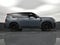 2026 Nissan Armada NISMO