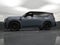 2026 Nissan Armada NISMO