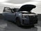 2026 Nissan Armada NISMO