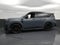 2026 Nissan Armada NISMO