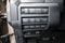 2025 Toyota 4Runner i-FORCE MAX Hybrid TRD Pro