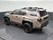 2025 Toyota 4Runner i-FORCE MAX Hybrid TRD Pro