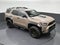 2025 Toyota 4Runner i-FORCE MAX Hybrid TRD Pro