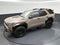 2025 Toyota 4Runner i-FORCE MAX Hybrid TRD Pro
