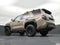 2025 Toyota 4Runner i-FORCE MAX Hybrid TRD Pro
