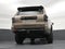 2025 Toyota 4Runner i-FORCE MAX Hybrid TRD Pro