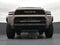 2025 Toyota 4Runner i-FORCE MAX Hybrid TRD Pro