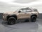 2025 Toyota 4Runner i-FORCE MAX Hybrid TRD Pro