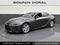 2021 Lexus IS 300