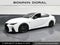 2024 Lexus IS 500 F SPORT Performance Premium