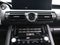 2024 Lexus IS 500 F SPORT Performance Premium