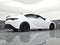 2024 Lexus IS 500 F SPORT Performance Premium