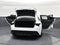 2024 Lexus IS 500 F SPORT Performance Premium