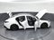 2024 Lexus IS 500 F SPORT Performance Premium