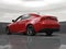 2019 Lexus IS 300