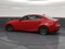 2019 Lexus IS 300