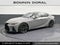 2024 Lexus IS 350 F SPORT Design