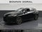 2025 Lexus UX 300h F SPORT Design