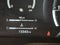 2024 Lexus GX 550 Premium+