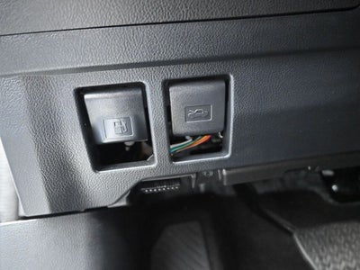 2024 Lexus GX 550 Premium+