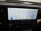 2024 Lexus GX 550 Premium+