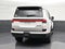 2024 Lexus GX 550 Premium+