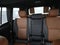 2024 Lexus GX 550 Premium+