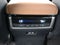 2024 Lexus GX 550 Premium+