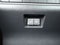 2024 Lexus GX 550 Premium+