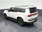 2024 Lexus GX 550 Premium+