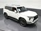 2024 Lexus GX 550 Premium+