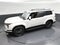 2024 Lexus GX 550 Premium+