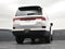 2024 Lexus GX 550 Premium+
