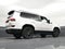 2024 Lexus GX 550 Premium+