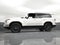 2024 Lexus GX 550 Premium+