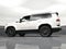 2024 Lexus GX 550 Premium+