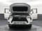 2024 Lexus GX 550 Premium+