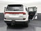 2024 Lexus GX 550 Premium+