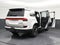 2024 Lexus GX 550 Premium+