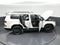 2024 Lexus GX 550 Premium+