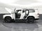 2024 Lexus GX 550 Premium+