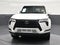 2024 Lexus GX 550 Premium+
