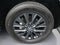 2024 Lexus GX 550 Premium+