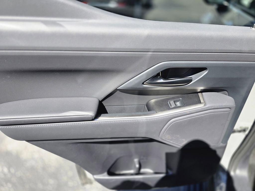 2024 Lexus GX 550 Premium