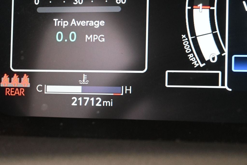 2024 Toyota GR Corolla Core