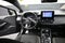 2024 Toyota GR Corolla Core