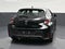 2024 Toyota GR Corolla Core