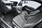 2024 Toyota GR Corolla Core