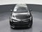 2024 Toyota GR Corolla Core