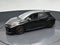 2024 Toyota GR Corolla Core
